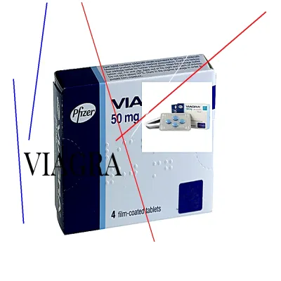 Acheter viagra italie